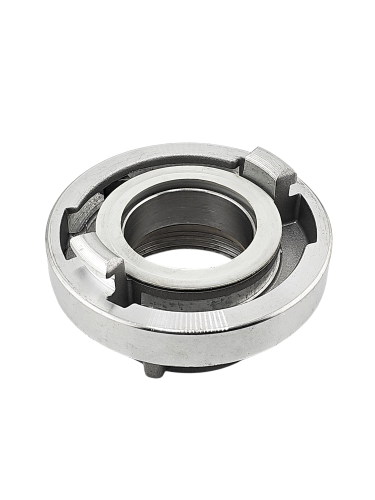 Feuervogel Festkupplung Storz C-52, IG 2" (56,7 mm) mit Verriegelung